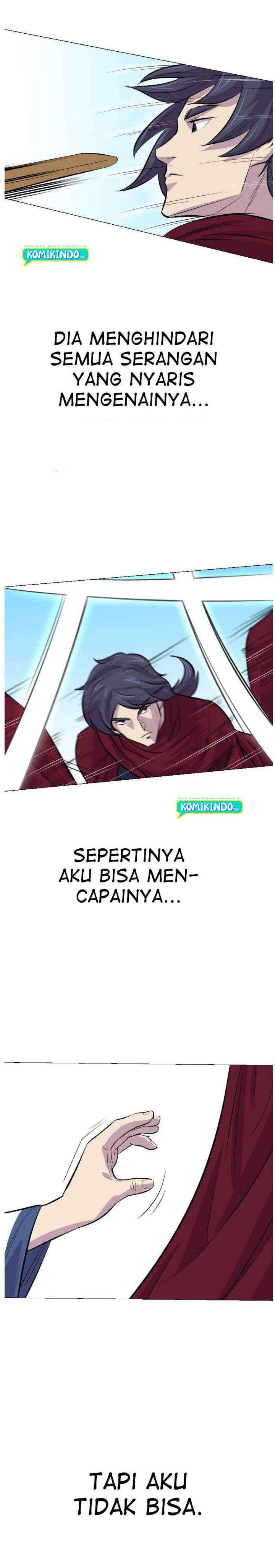 image-komik-weak-teacher-chapter-3-31/47