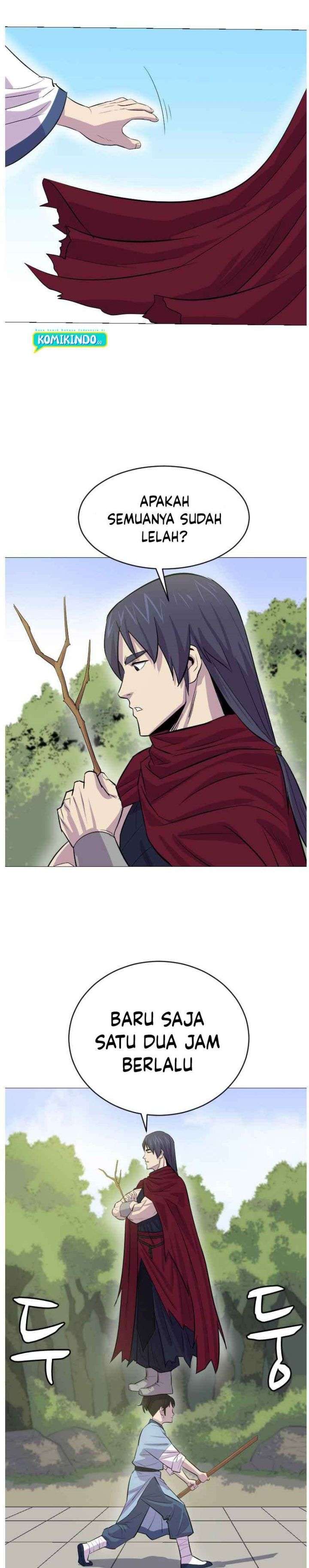 image-komik-weak-teacher-chapter-3-32/47