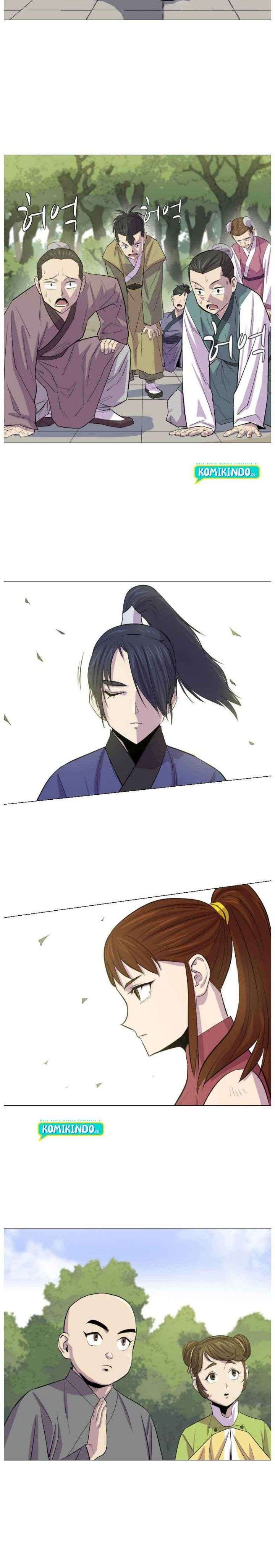 image-komik-weak-teacher-chapter-3-33/47