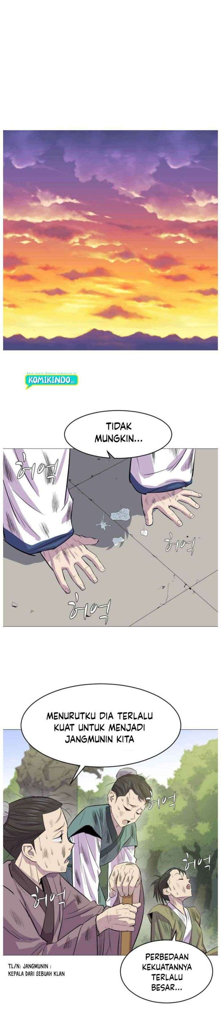 image-komik-weak-teacher-chapter-3-34/47