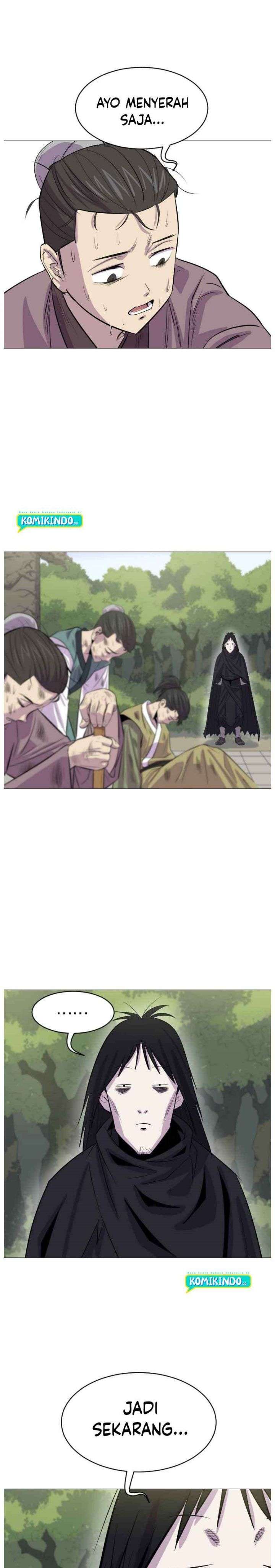 image-komik-weak-teacher-chapter-3-35/47