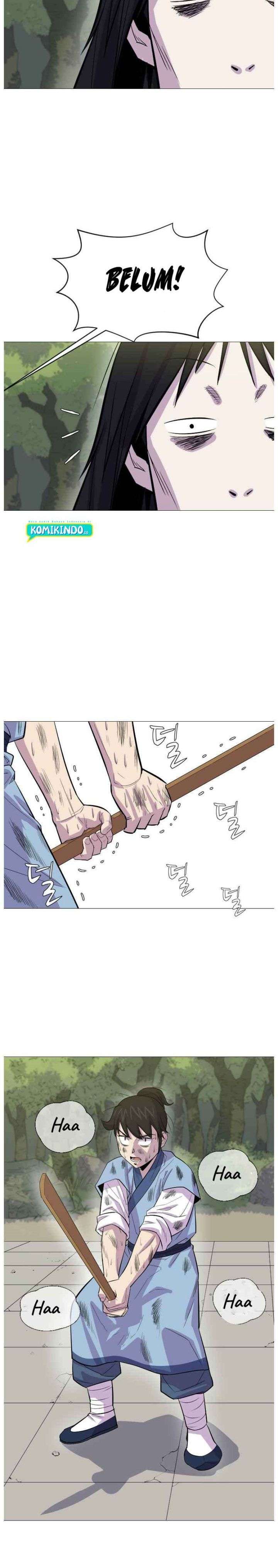 image-komik-weak-teacher-chapter-3-36/47