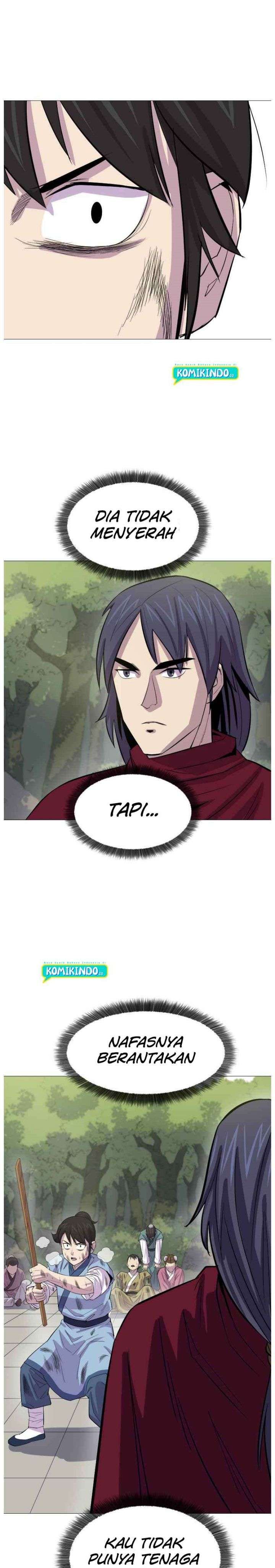 image-komik-weak-teacher-chapter-3-37/47