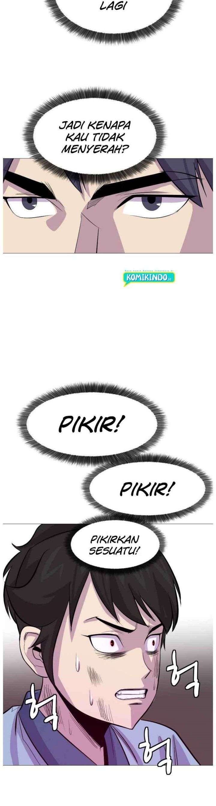 image-komik-weak-teacher-chapter-3-38/47