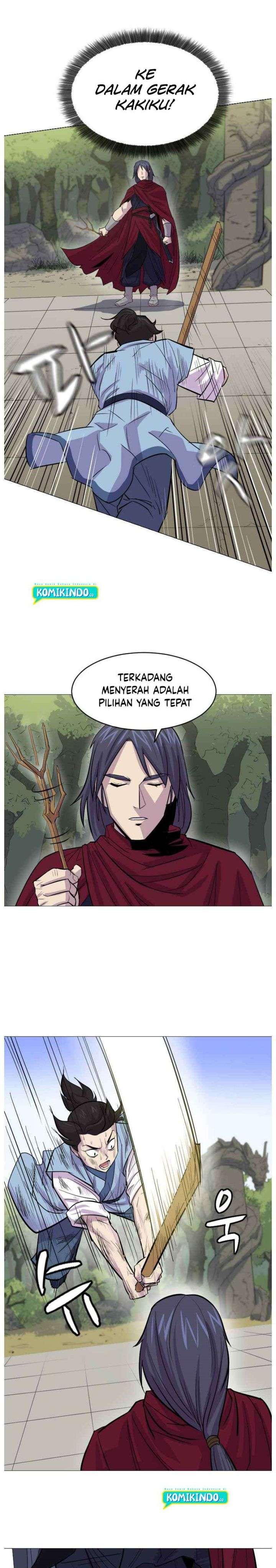 image-komik-weak-teacher-chapter-3-41/47
