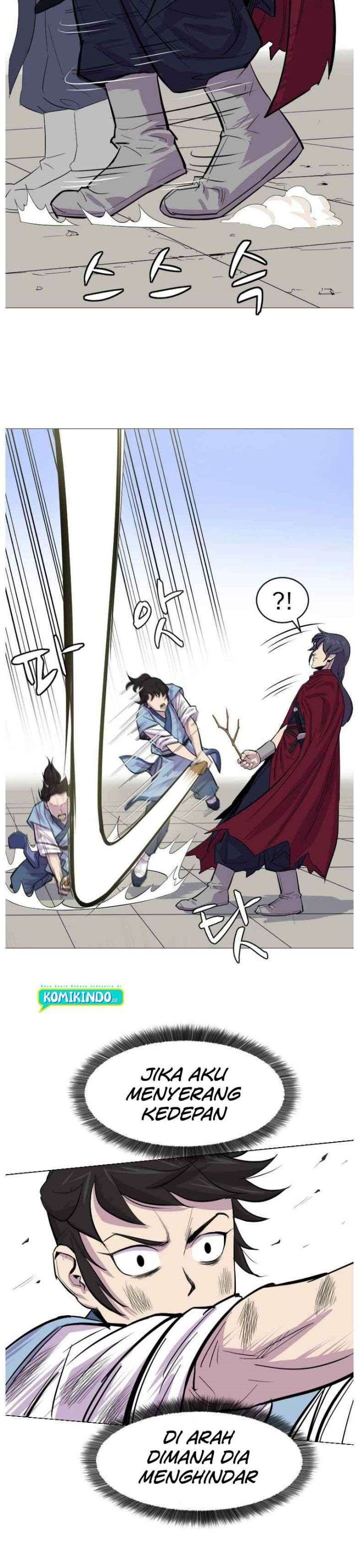 image-komik-weak-teacher-chapter-3-42/47