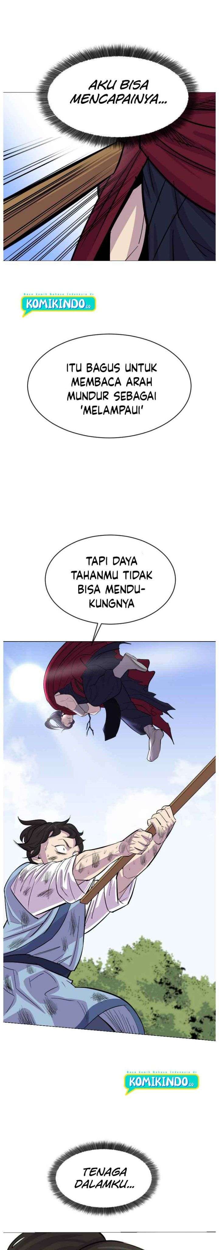 image-komik-weak-teacher-chapter-3-43/47