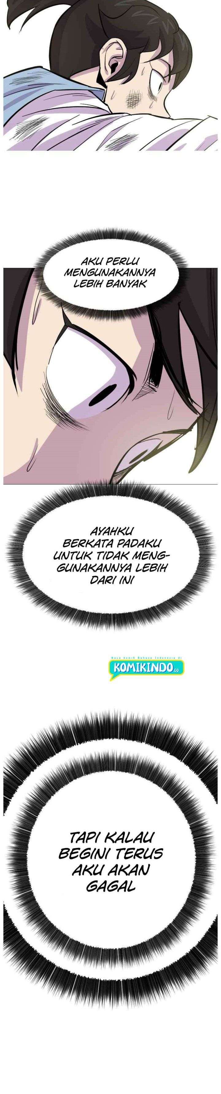 image-komik-weak-teacher-chapter-3-44/47