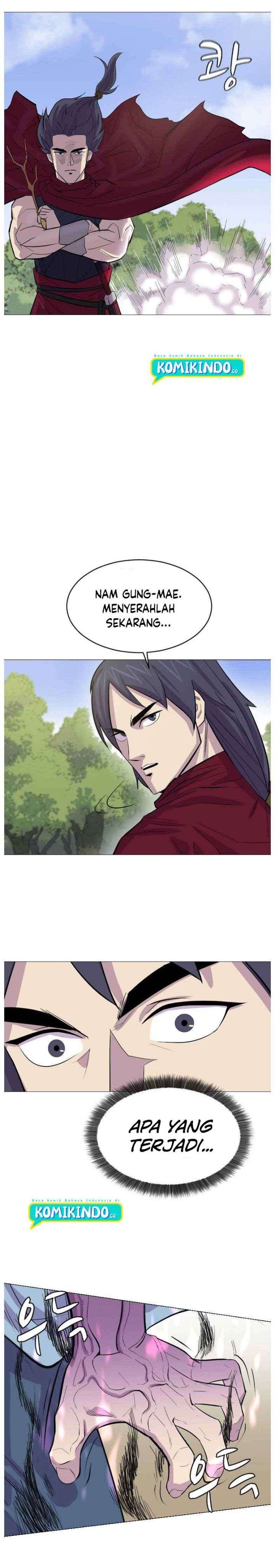 image-komik-weak-teacher-chapter-3-45/47