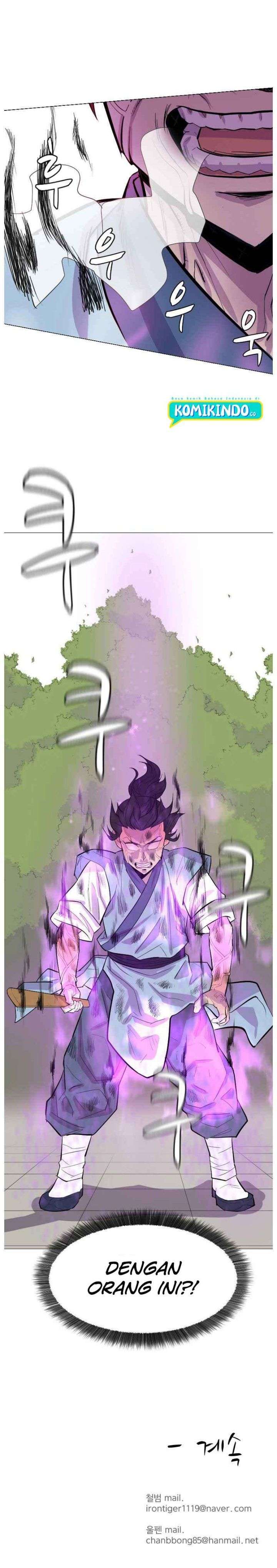 image-komik-weak-teacher-chapter-3-46/47