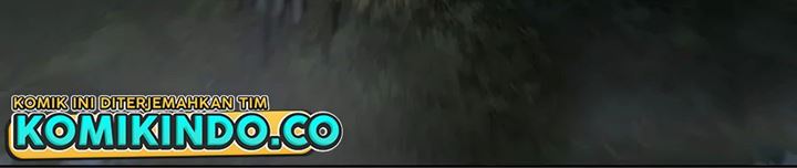 image-komik-weak-teacher-chapter-30-4/97