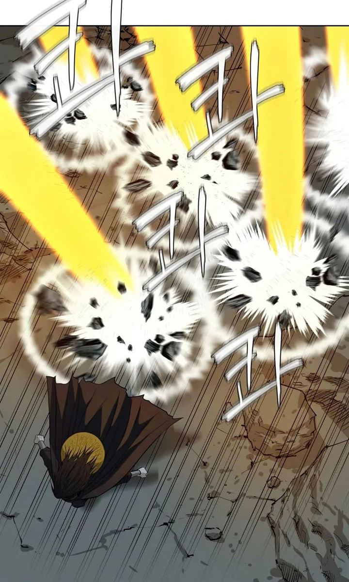 image-komik-weak-teacher-chapter-30-6/97