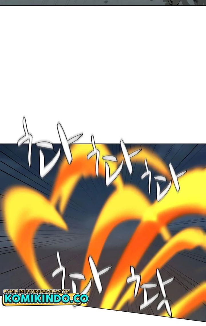 image-komik-weak-teacher-chapter-30-7/97