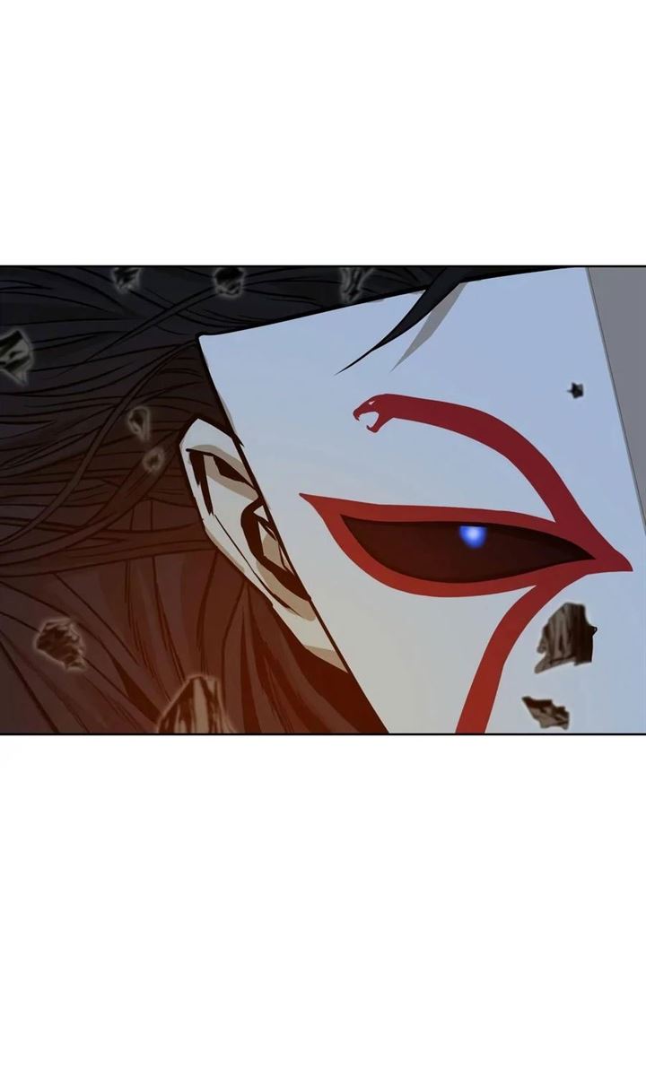 image-komik-weak-teacher-chapter-30-9/97