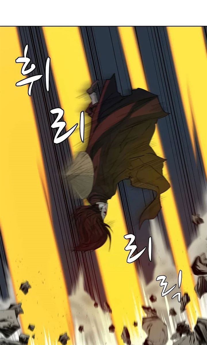 image-komik-weak-teacher-chapter-30-10/97