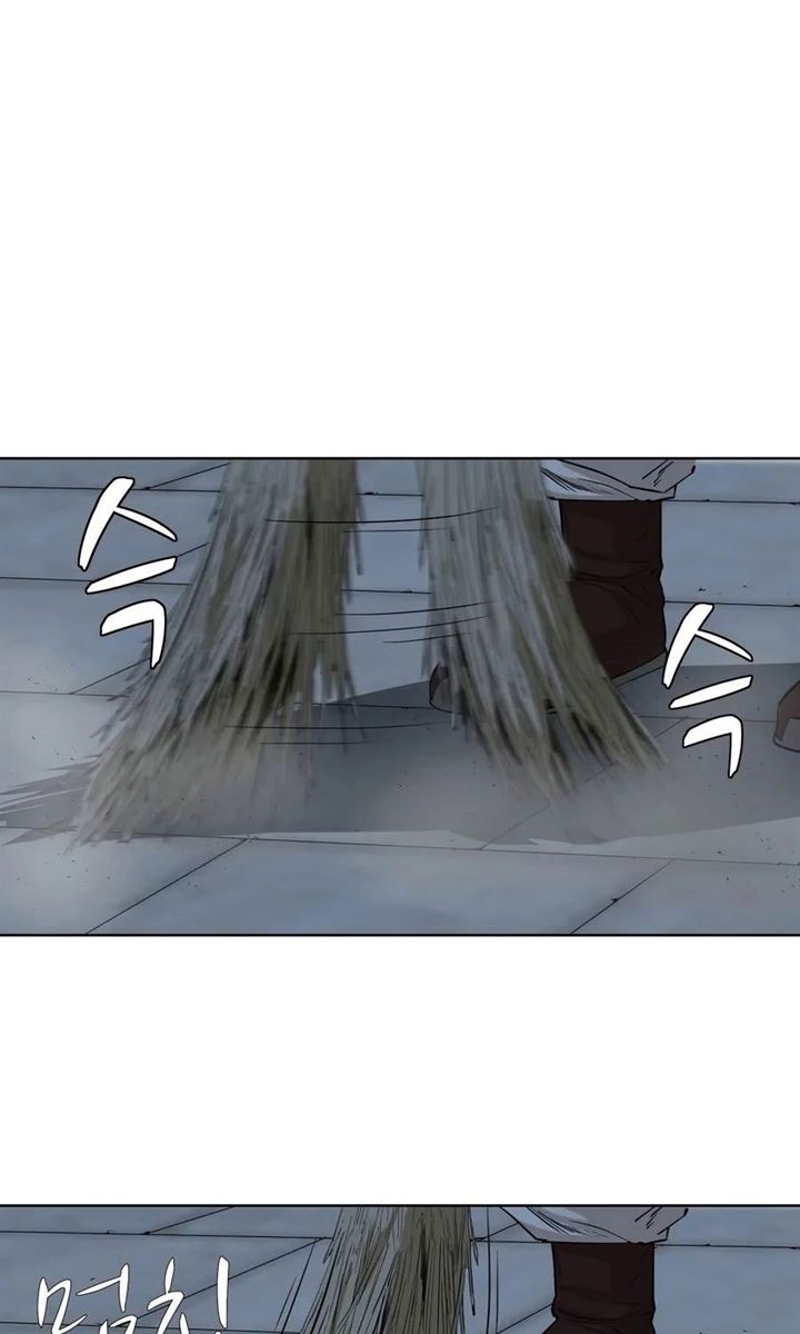 image-komik-weak-teacher-chapter-30-12/97