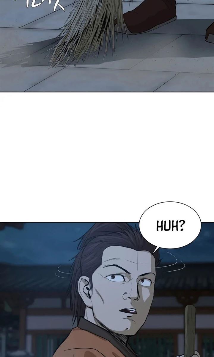 image-komik-weak-teacher-chapter-30-13/97