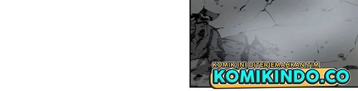 image-komik-weak-teacher-chapter-30-18/97