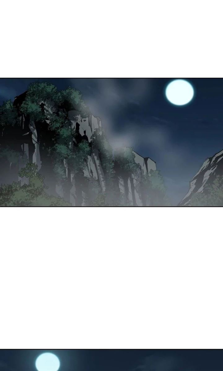 image-komik-weak-teacher-chapter-30-19/97