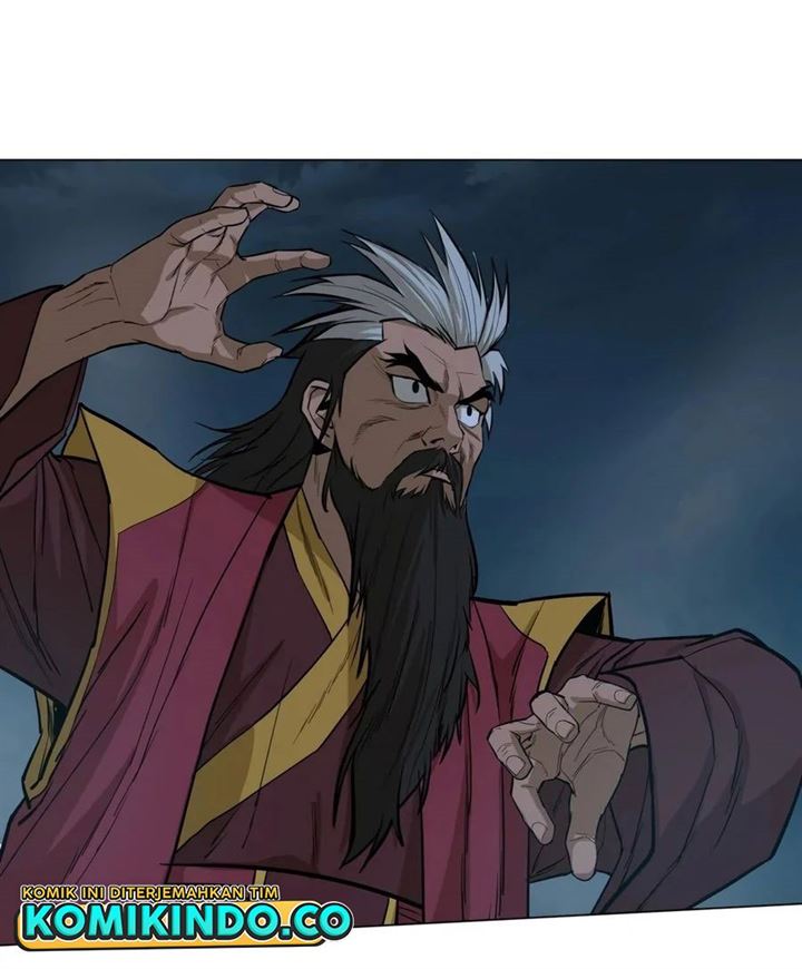 image-komik-weak-teacher-chapter-30-21/97