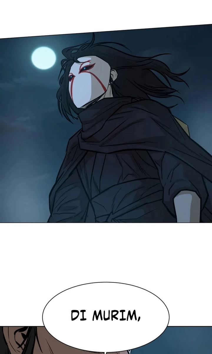 image-komik-weak-teacher-chapter-30-22/97