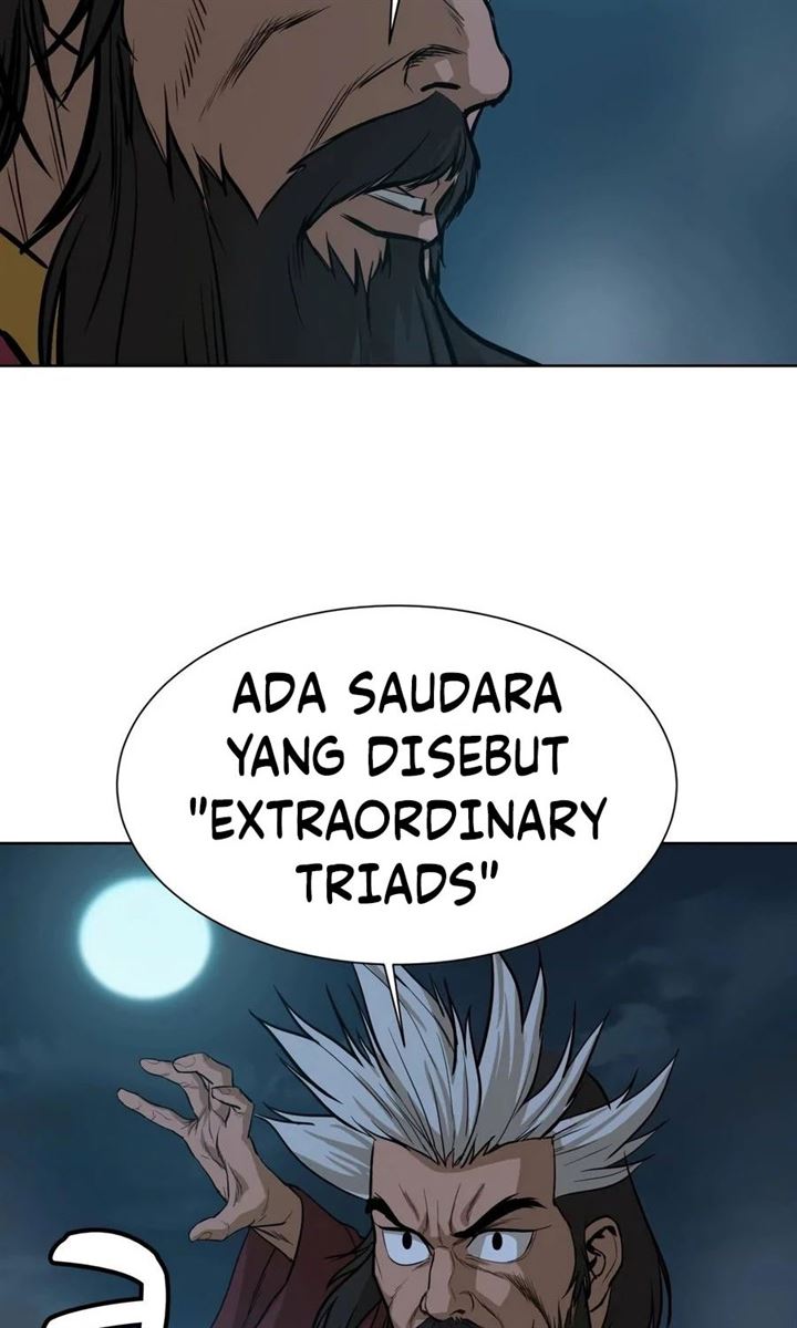 image-komik-weak-teacher-chapter-30-23/97