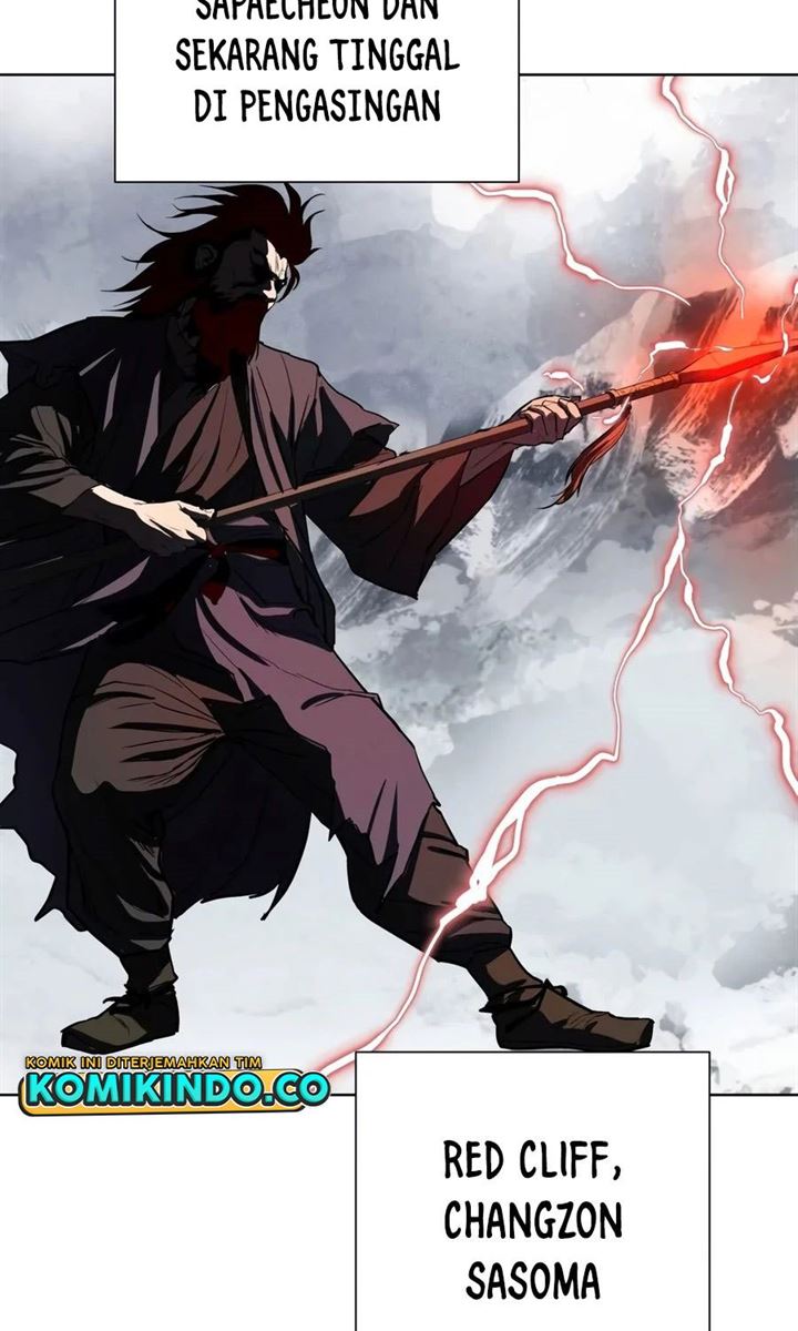 image-komik-weak-teacher-chapter-30-27/97