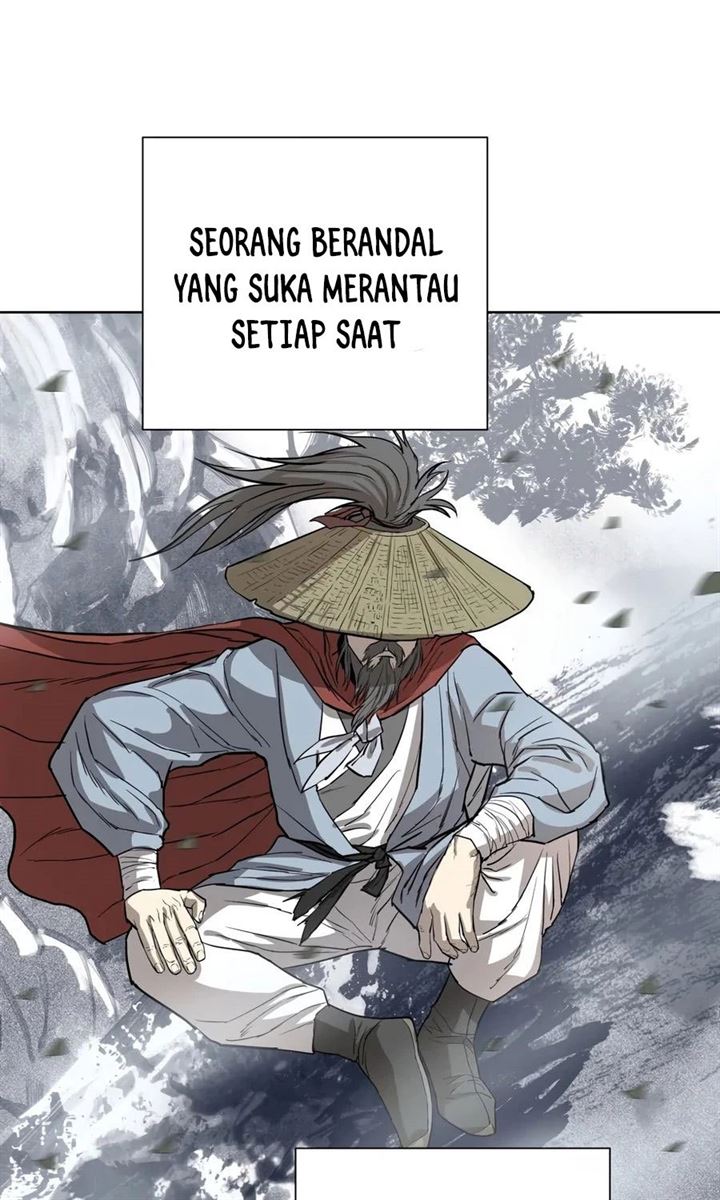 image-komik-weak-teacher-chapter-30-29/97