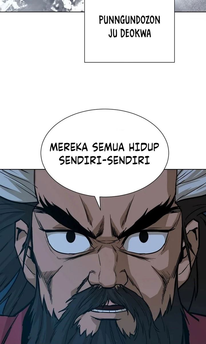 image-komik-weak-teacher-chapter-30-30/97