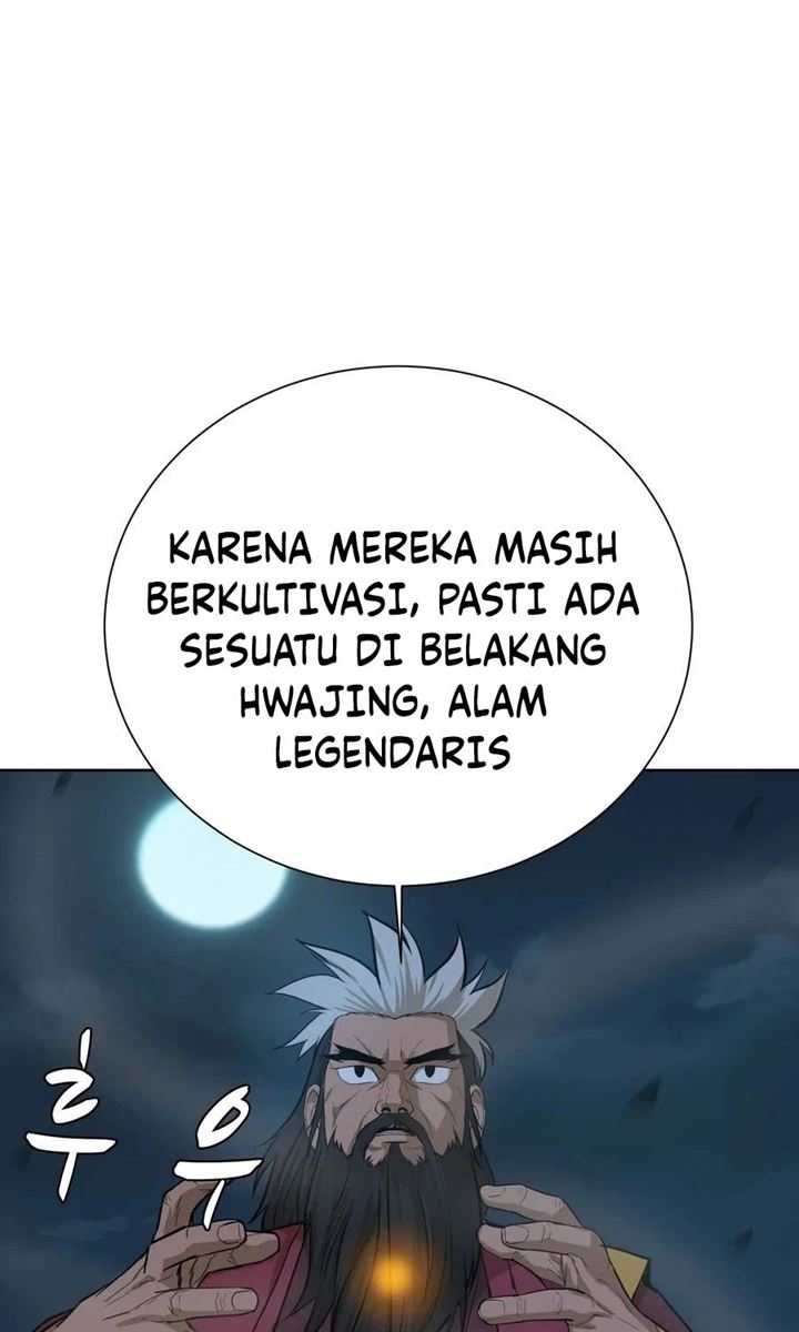 image-komik-weak-teacher-chapter-30-32/97