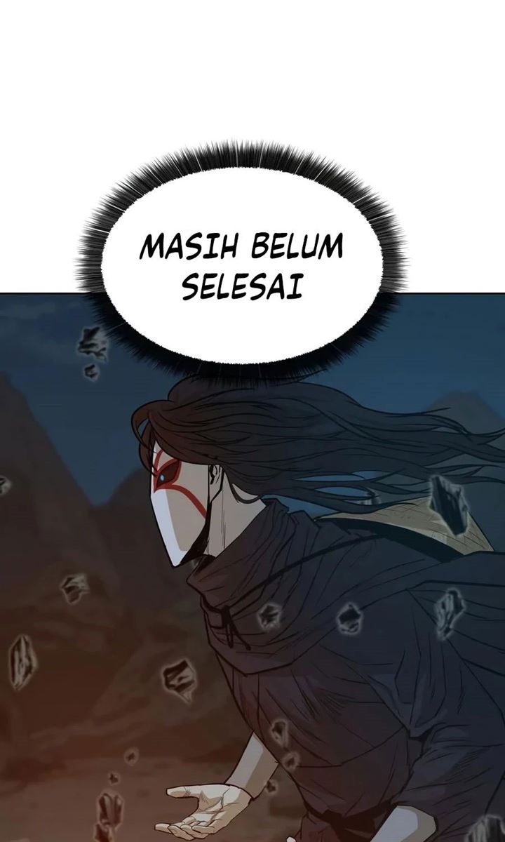 image-komik-weak-teacher-chapter-30-35/97