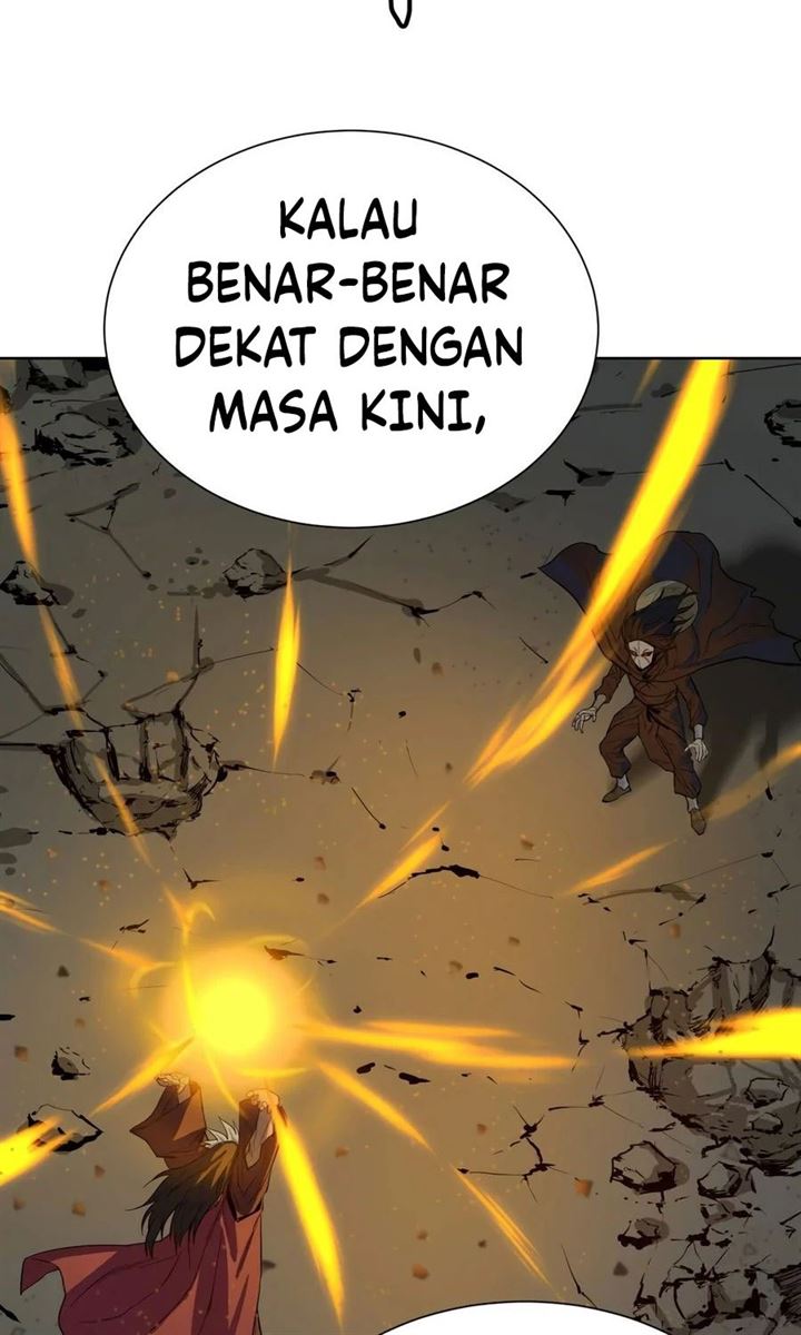 image-komik-weak-teacher-chapter-30-39/97