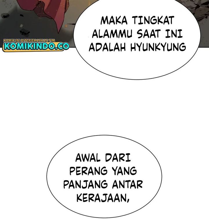 image-komik-weak-teacher-chapter-30-40/97
