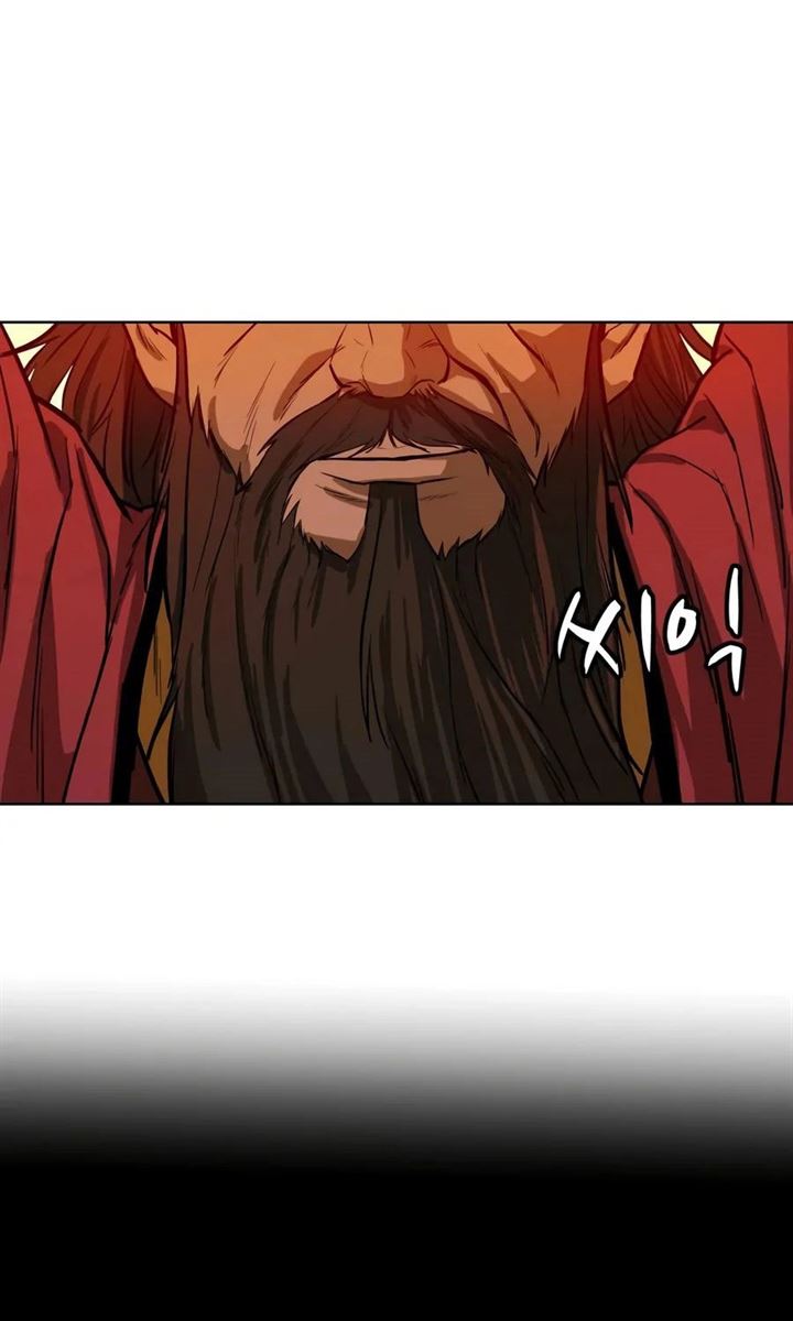 image-komik-weak-teacher-chapter-30-44/97