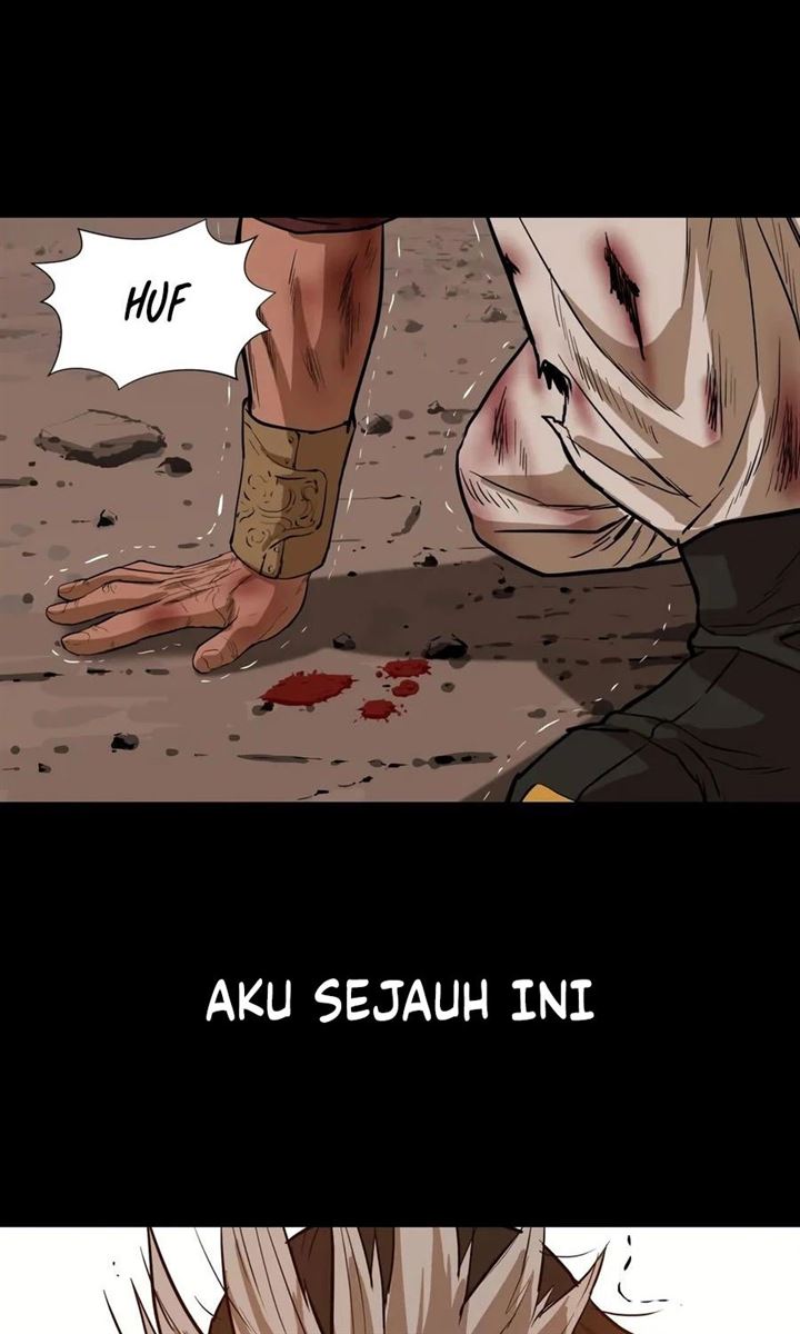 image-komik-weak-teacher-chapter-30-45/97