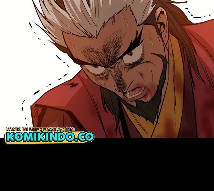 image-komik-weak-teacher-chapter-30-46/97