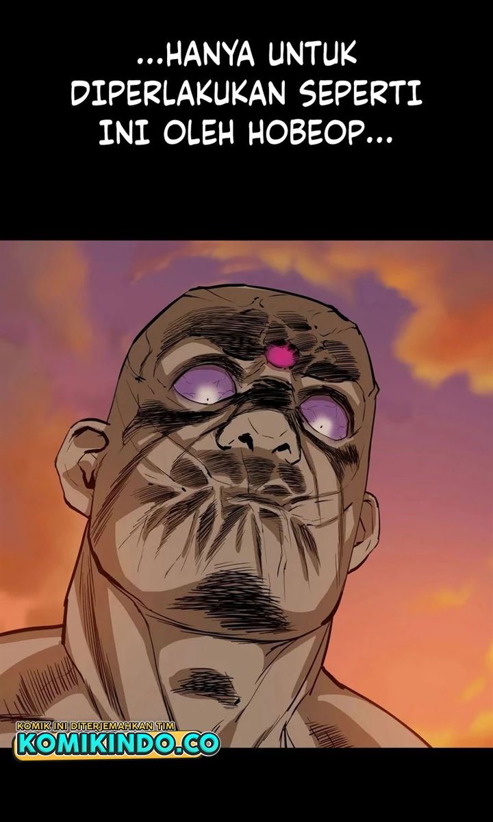 image-komik-weak-teacher-chapter-30-48/97