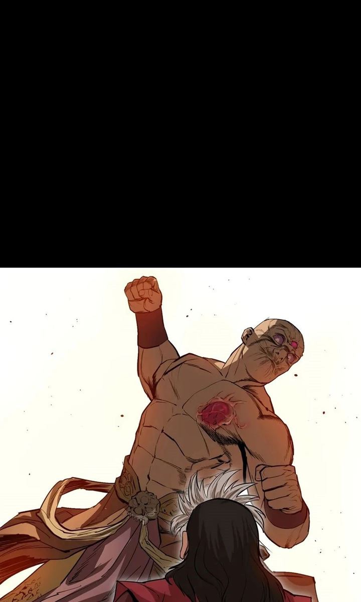 image-komik-weak-teacher-chapter-30-50/97