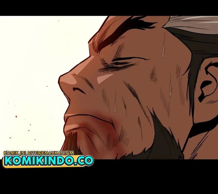 image-komik-weak-teacher-chapter-30-52/97