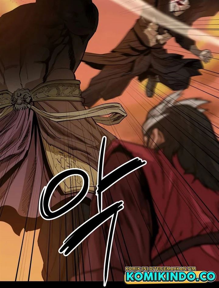 image-komik-weak-teacher-chapter-30-55/97