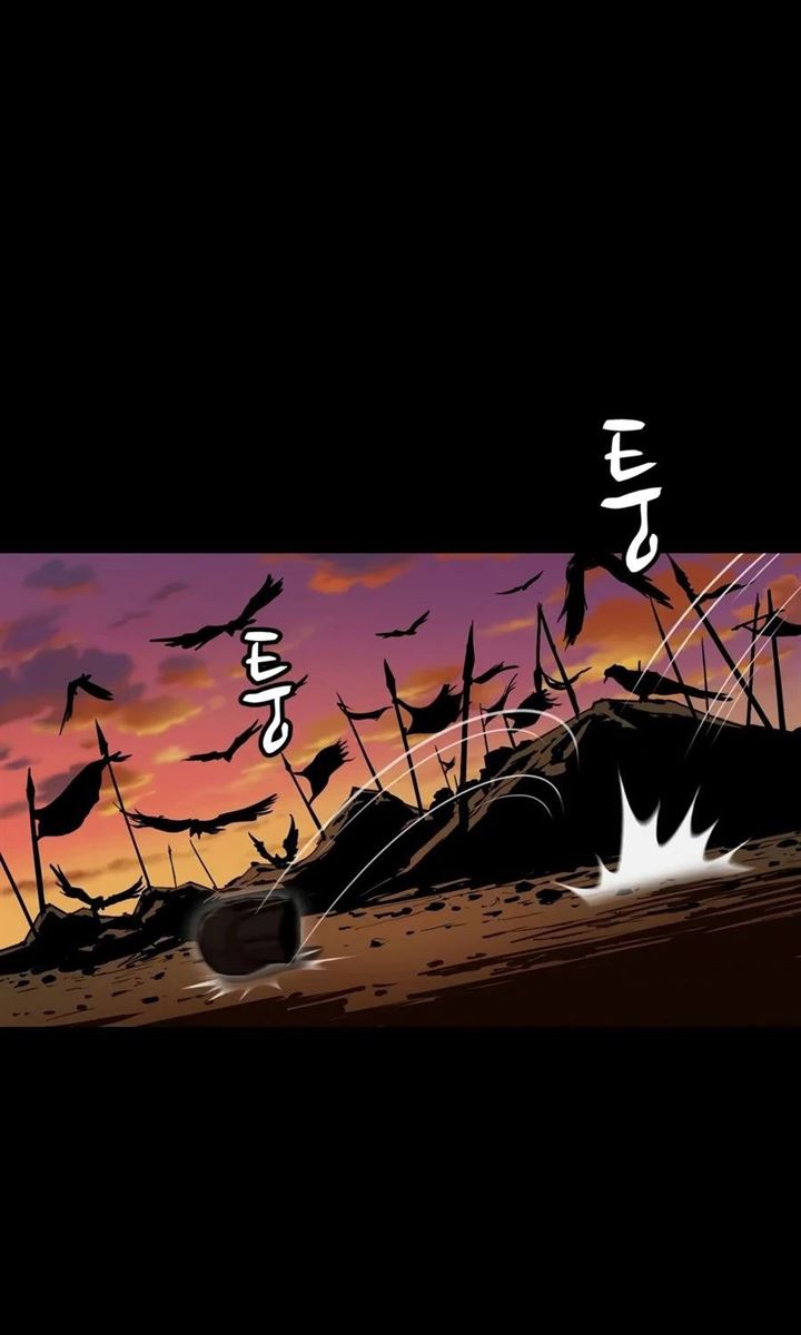 image-komik-weak-teacher-chapter-30-56/97