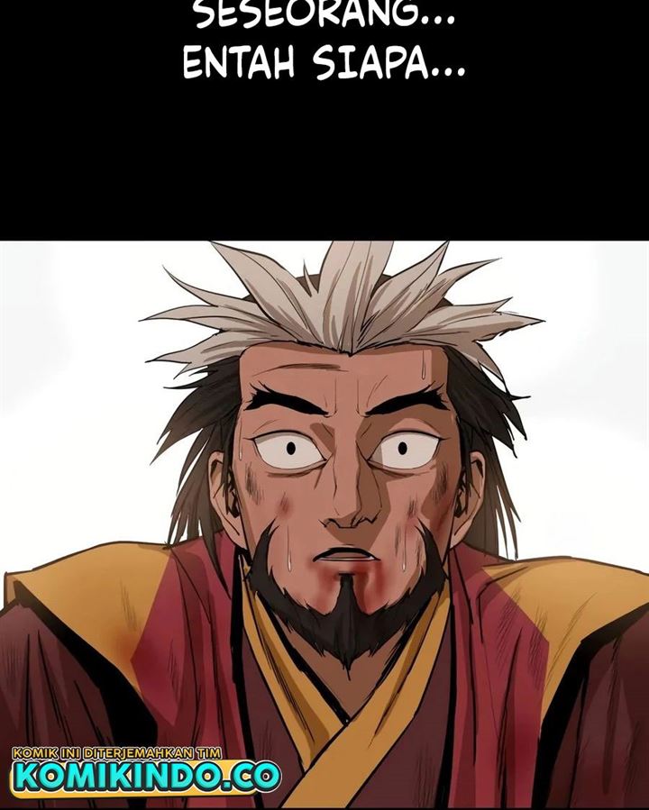 image-komik-weak-teacher-chapter-30-58/97