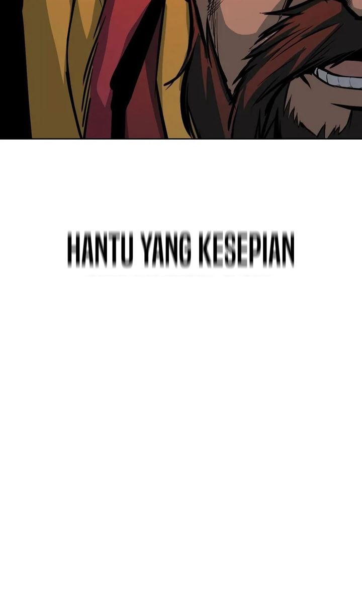 image-komik-weak-teacher-chapter-30-63/97