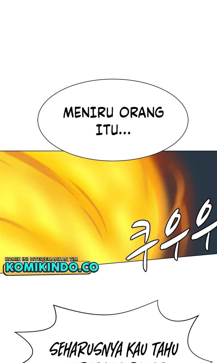 image-komik-weak-teacher-chapter-30-65/97