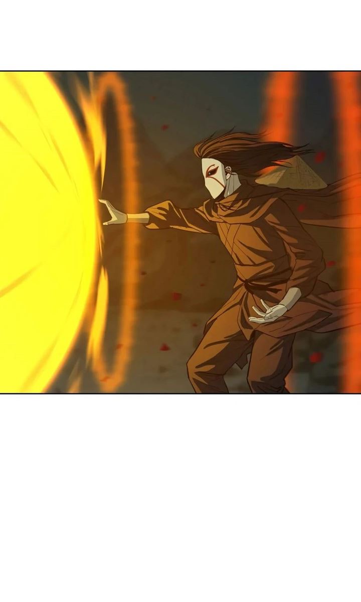 image-komik-weak-teacher-chapter-30-68/97