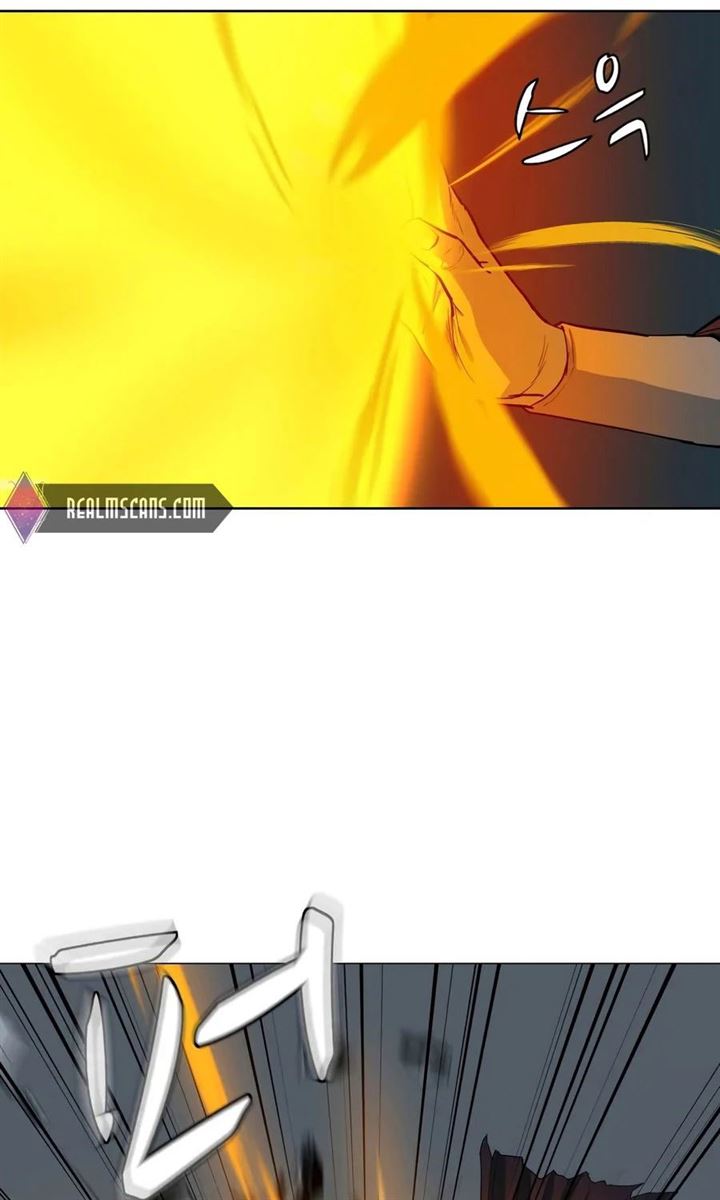 image-komik-weak-teacher-chapter-30-69/97