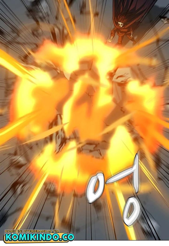 image-komik-weak-teacher-chapter-30-70/97