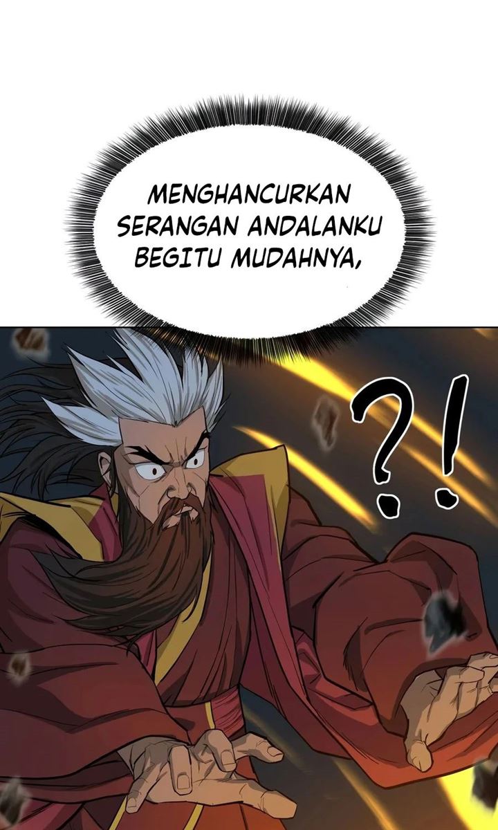 image-komik-weak-teacher-chapter-30-71/97