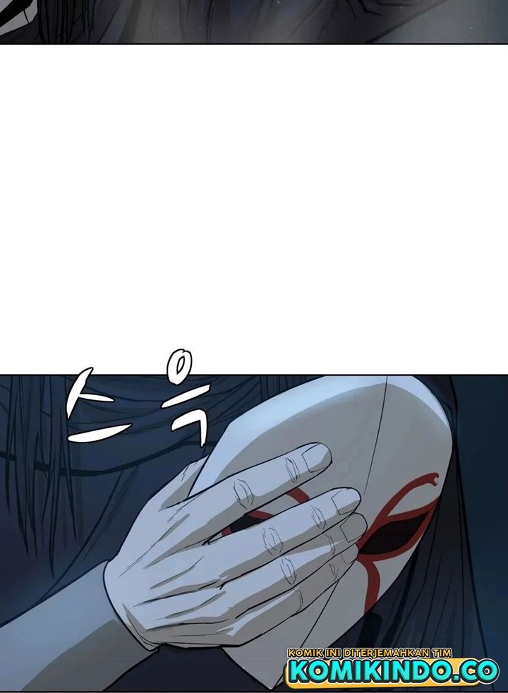 image-komik-weak-teacher-chapter-30-73/97