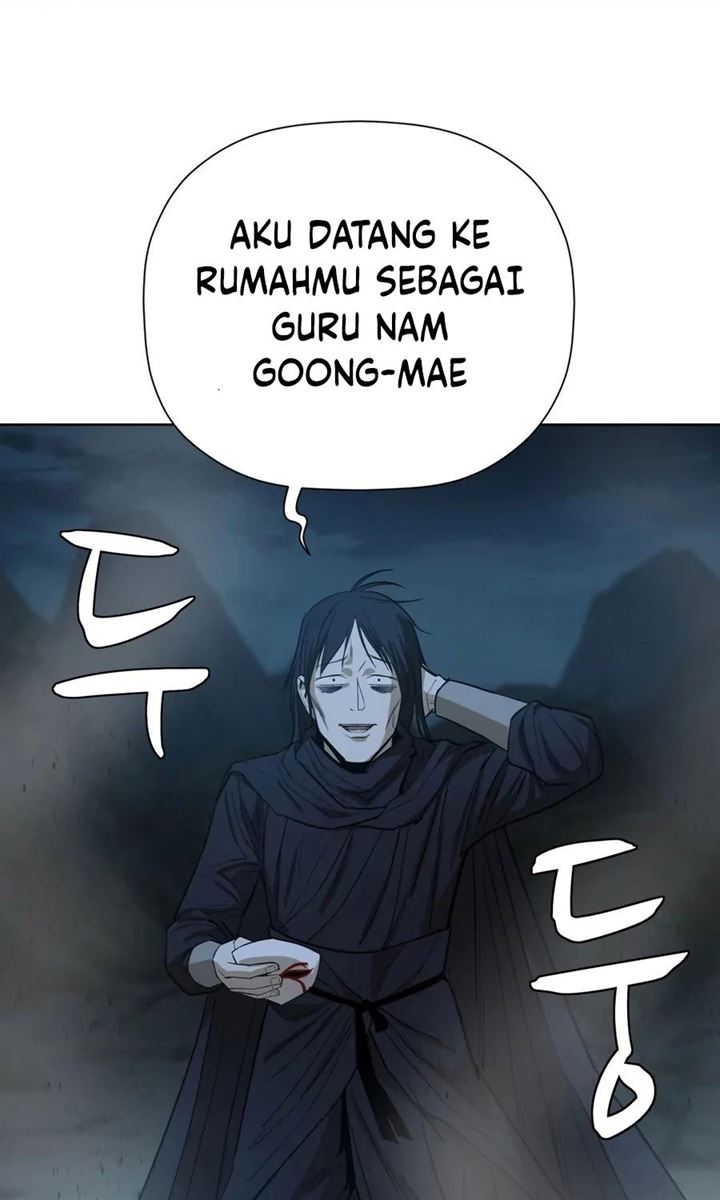 image-komik-weak-teacher-chapter-30-74/97